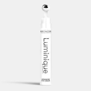 Luminique™ Essence 5- Усъвършенстван околоочен крем,15 мл - Image 3