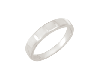 Дамски сребърен пръстен с 4 камъка от опал | HappyMarket.bg Дамски сребърен пръстен с 4 камъка от опал | Бижута