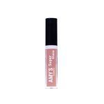 Прозрачен гланц за устни Super Gloss № 400  |  Козметика