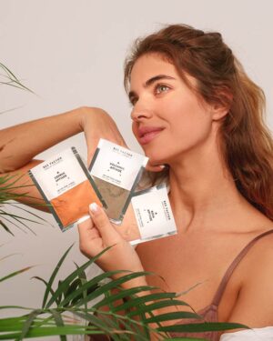 Жълта глина - 10 бр/10 гр - Image 3