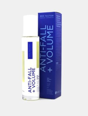 Лосион против косопад – 100 мл | HappyMarket.bg Лосион против косопад – 100 мл | Натурална козметика