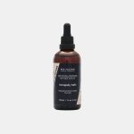 Luminique™ Essence 5- Усъвършенстван околоочен крем,15 мл  |  Грижа за лицето