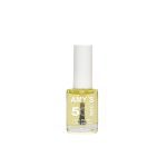 Гланц за устни Super Gloss № 406  |  Козметика