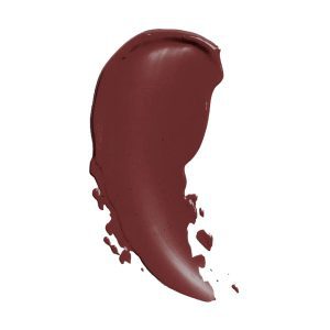 Дълготрайно течно матово червило 124 - Image 3