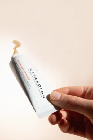 Мехлем с пчелен восък при пeтна и обезцветяване на кожата – 30 мл - Image 9