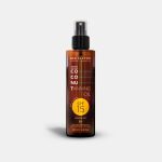 Слънцезащитен крем за лице SPF50 с анти-ейджинг формула – 50 мл  |  Грижа за лицето