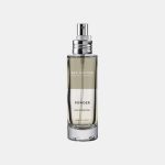 Luminique™ Essence 5- Усъвършенстван околоочен крем,15 мл  |  Грижа за лицето