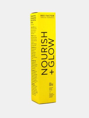 Терапия за коса за хидратация и блясък– 100 мл - Image 4