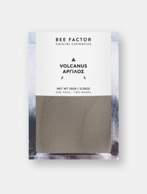 Вулканична глина – 10 гр | HappyMarket.bg Вулканична глина – 10 гр | Глини за лице