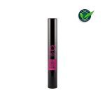 Спирала за допълнителен обем на миглите Volume Total Effect  |  Грим за очи