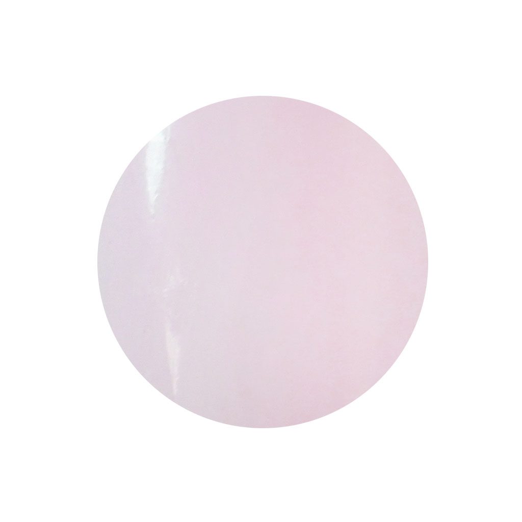 akrigel-detail-cvqt-milky-pink.jpg