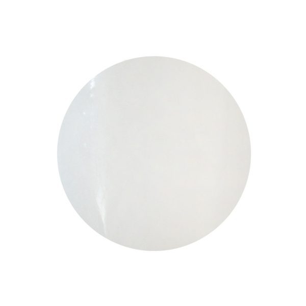 Акригел за изграждане на нокти, цвят Milky White | HappyMarket.bg Акригел за изграждане на нокти, цвят Milky White | Гел и акрилни лакове