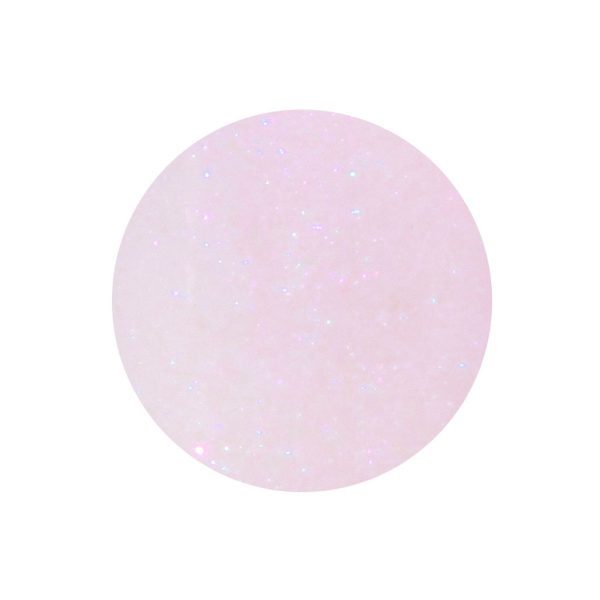 Акригел за изграждане на нокти, цвят Pink Glitter | HappyMarket.bg Акригел за изграждане на нокти, цвят Pink Glitter | Гел и акрилни лакове