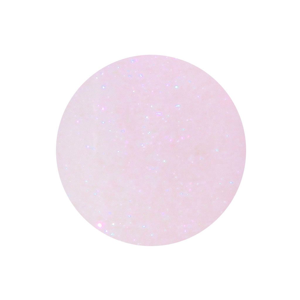 akrigel-detail-cvqt-pink-glitter.jpg