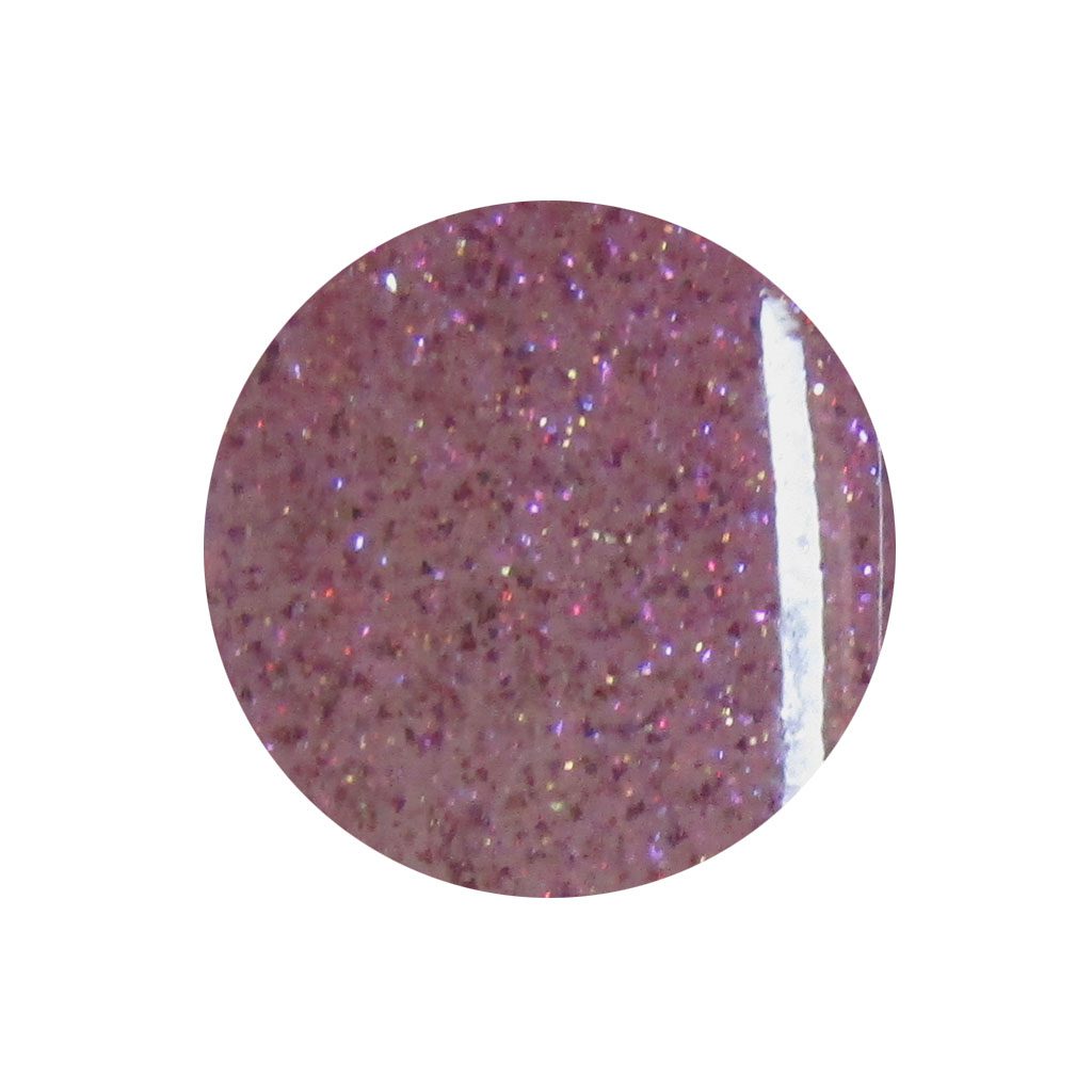 akrigel-detail-cvqt-purple-glitter.jpg