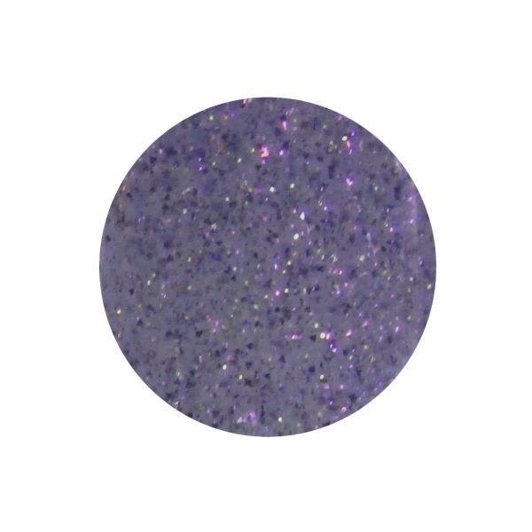 Акригел за изграждане на нокти, цвят Violet Glitter | HappyMarket.bg Акригел за изграждане на нокти, цвят Violet Glitter | Гел и акрилни лакове