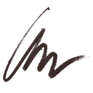 Автоматичен молив очна линия No 02 2 Автоматичен молив очна линия No 02 - Image 2