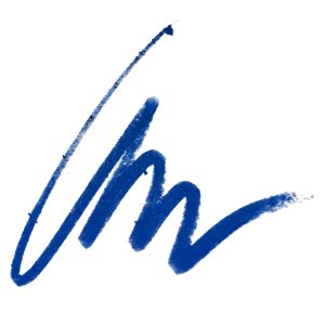 Автоматичен молив очна линия No 05 2 Автоматичен молив очна линия No 05 - Image 2