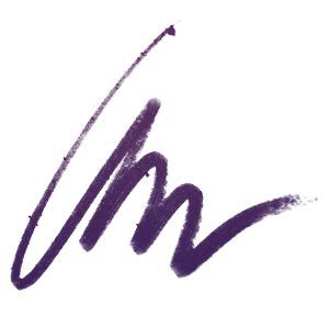Автоматичен молив очна линия No 07 2 Автоматичен молив очна линия No 07 - Image 2