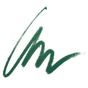 Автоматичен молив очна линия No 08 2 Автоматичен молив очна линия No 08 - Image 2