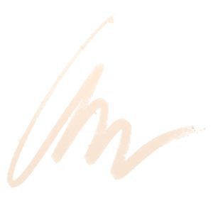 Автоматичен молив очна линия No 09 2 Автоматичен молив очна линия No 09 - Image 2