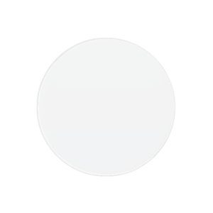 Бързосъхнещ лак за нокти No 1003 - Image 2