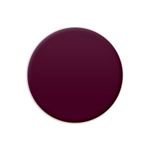 Бързосъхнещ лак за нокти No 1052 2 Бързосъхнещ лак за нокти No 1052 - Image 2