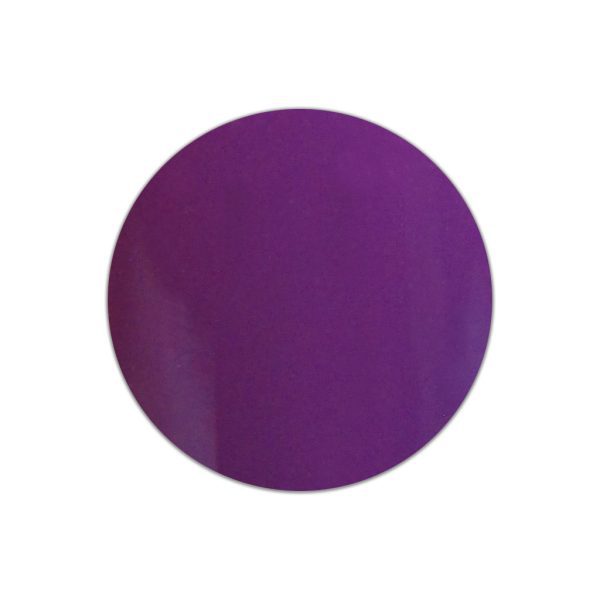 Цветен лак за нокти "Vita Color" No. 32 - детайл на цвят.