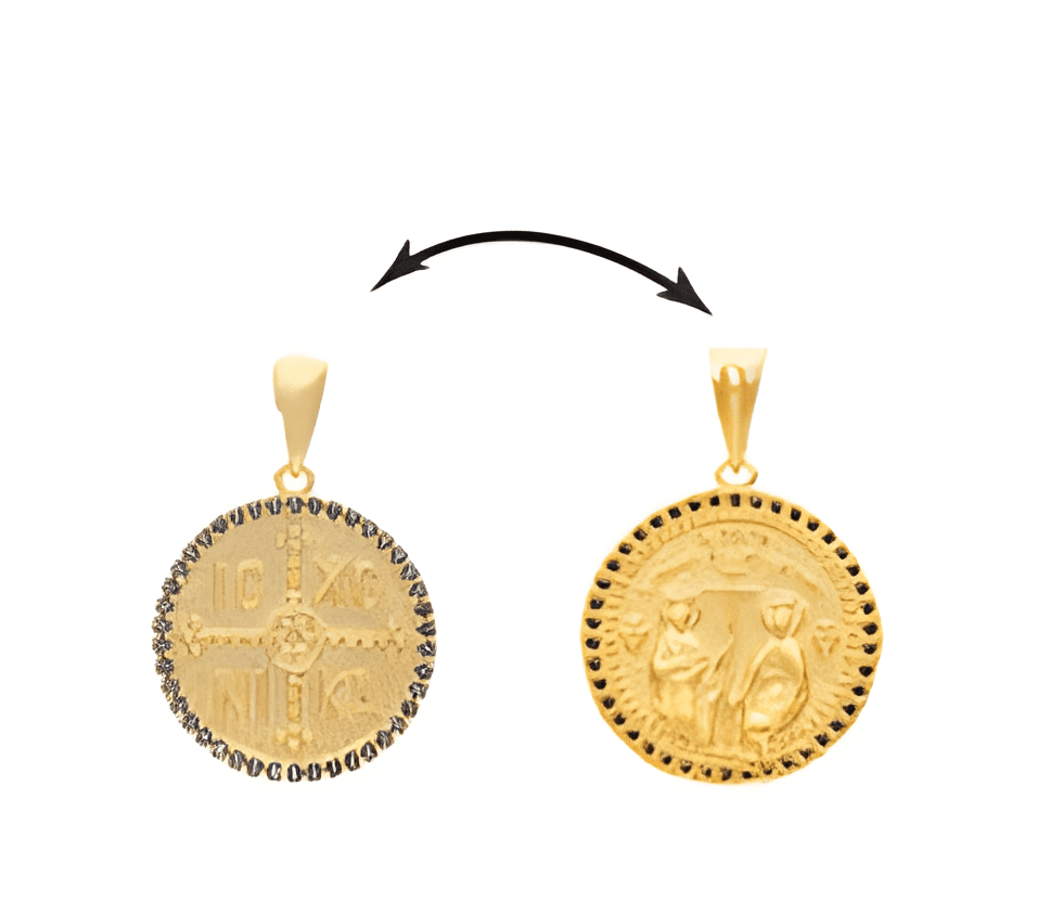 dvustranen-pozlaten-medalion-konstantin-23079067.png