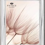 Комплект сребърни фото рамки с релефен дизайн, 3 бр., 20×25,15х20 и 10х15см  |  Детски сребърни рамки за снимки