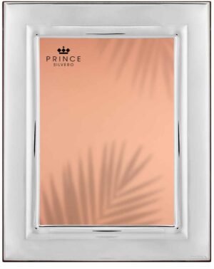 Фото рамка с изчистен дизайн, 18 х 24 см | HappyMarket.bg Фото рамка с изчистен дизайн, 18 х 24 см | Рамки за снимки