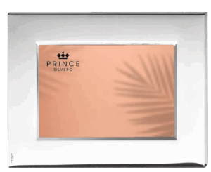 Фото рамка с изчистен и стилен дизайн, 13 х 18 см  |  Рамки за снимки