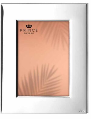 Фото рамка с изчистен и стилен дизайн, 18 х 24 см | HappyMarket.bg Фото рамка с изчистен и стилен дизайн, 18 х 24 см | Рамки за снимки