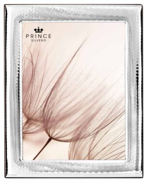 Фото рамка за снимки с релефен дизайн, 20х25см - Image 1