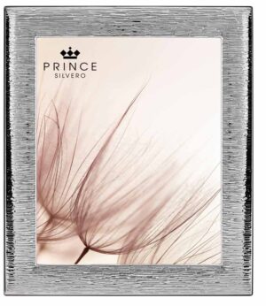 Фото рамка за снимки с релефен дизайн, 20х25см  |  Рамки за снимки