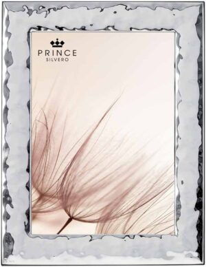 Фото рамка за снимки с релефен дизайн, 20х25см - Image 1