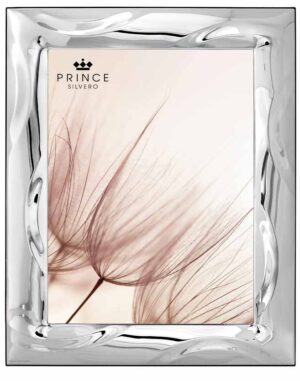 Фото рамка за снимки с релефен дизайн, 20х25см  |  Рамки за снимки