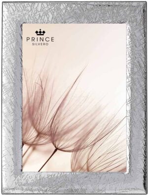 Фото рамка с декоративни релефни елементи, 10х15см  |  Рамки за снимки