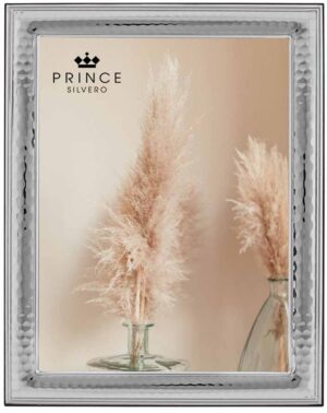 Фото рамка,релефна, 13 х 18 см  |  Рамки за снимки