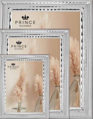 Фото рамка, релефна, 13 х 18 см  |  Рамки за снимки