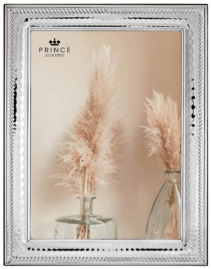 Фото рамка с декоративни елементи, 9 х 13 см | HappyMarket.bg Фото рамка с декоративни елементи, 9 х 13 см | Рамки за снимки