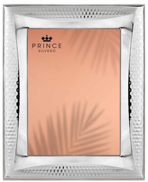 Фото рамка с релефен дизайн, 9 х 13 см | HappyMarket.bg Фото рамка с релефен дизайн, 9 х 13 см | Рамки за снимки