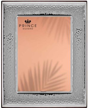 Фото рамка релефна, 18 х 24 см | HappyMarket.bg Фото рамка релефна, 18 х 24 см | Рамки за снимки