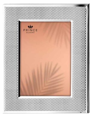 Фото рамка с релефни декоративни елементи 18 х 24 см  |  Рамки за снимки