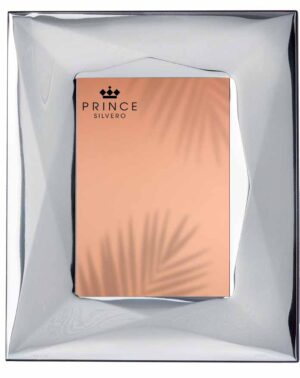 Фото рамка с дебел профил, 13 х 18 см | HappyMarket.bg Фото рамка с дебел профил, 13 х 18 см | Рамки за снимки