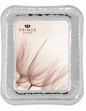 Фото рамка за снимки със заоблен дизайн, 115х20см | HappyMarket.bg Фото рамка за снимки със заоблен дизайн, 115х20см | Рамки за снимки