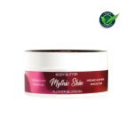 Масло за тяло SWEET KISS с аромат на карамел, праскова и зелена ябълка  |  Грижа за тялото