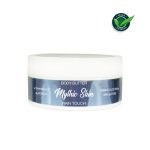 Масло за тяло с аромат на кокос COCONUT STORM  |  Грижа за тялото