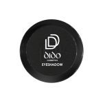 Единични матови сенки за очи No 10  |  Грим за очи
