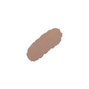 Единични матови сенки за очи No 33 - Image 2